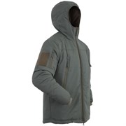 Куртка Барс (72-104/108-170) Green 483 АНА 4484