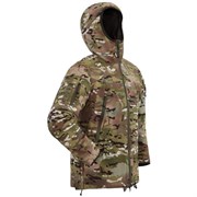 Куртка Интеграл (49-104/108-182) Мультикам АНА 4497