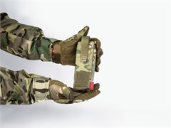 Подсумок для жгута "ЭТРУС" (MC) MARS-PATER 4535