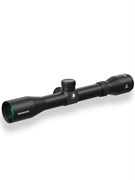 Прицел Discovery оптический MS 6x32AC FW25 Mildot 25,4мм 4458