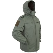 Куртка ДС-3 (05-096/100-170) Олива АНА 4547