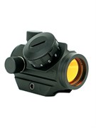 Прицел коллиматорный DISCOVERY-Q01 (1X25 DS) 4455