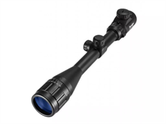 Прицел оптич. BUSHNELL 4-16x40 AOEG (Подсветка сетки) 4457