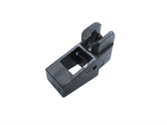 KJW KP-01 губки магазина Part 73 4400