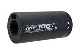 Трассерная насадка MF106T Muzzle Flash G&G G-01-063 4585
