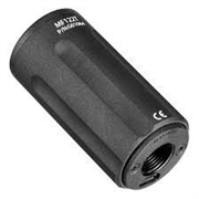 Трассерная насадка MF122T Muzzle Flash G&G G-01-064 4586