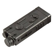 Бокс под аккумулятор (CYMA) AN/PEQ C69 4567