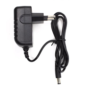 Блок питания для радиостанций BAOFENG UV-5R 4557