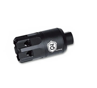 Трассерная насадка G4 аккум, зарядка, 14 мм резьба, эффект пламени 4596