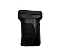 Тактическая рукоять для Warthog (G&G) (G-03-181) 4569