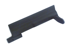 Шторка затвора АК CYMA 4612