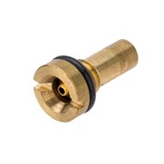 KJW M9 Заправочный клапан магазина Part 79 4614