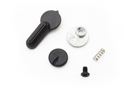 Переводчик огня для M-серии Cyma 4611