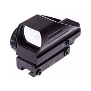 Коллиматорный прицел Red Mark Rm37 4690