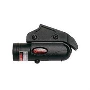 Целеуказатель лазерный для пистолета Gamo P-23 2865