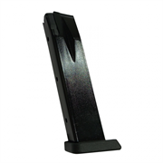 Магазин для пистолета G-17 KURS 4704