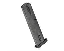 Магазин для пистолета B-92 KURS 4705