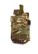 Подсумок АК-2 О (открытый) (MC) MARS-PATER 4193