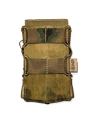 Подсумок АК-1 Ш (штурмовой) (FG) MARS-PATER 4188