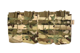 Подсумок АК-4 П (платформа) (MC) MARS-PATER 4203