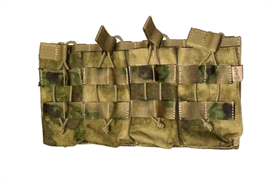 Подсумок АК-4 П (платформа) (FG) MARS-PATER 4202