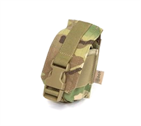 Подсумок гранатный ГПУ-1 Ф (на фастексе) (MC) MARS-PATER 4223