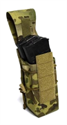 Подсумок АК-2 У (универсальный) (FG) MARS-PATER 4196