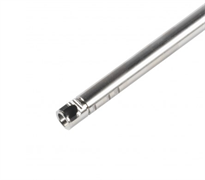 Стволик 6.02 470mm for AEG Maple Leaf 4751