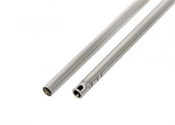 Стволик латунный 310 мм, 6.02 Maple Leaf 4796