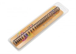 Пружина LKKA AEG SP 150 4789