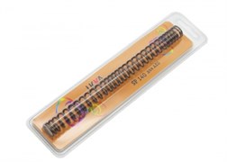 Пружина LKKA AEG SP 140 4788