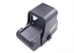 Прицел коллиматорный Eotech 553 4783