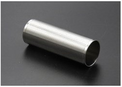 Цилиндр для стволика 450-530 мм CYMA C.331 4761