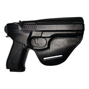 Кобура для пистолета B92 KURS 4703