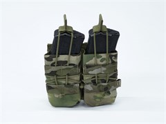 Подсумок АК-2 П (платформа) (MC) MARS-PATER 4195