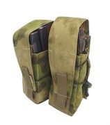 Подсумок АК-6 К (контора) (FG) MARS-PATER 4206