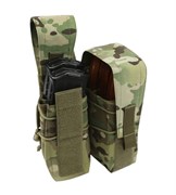 Подсумок АК-6 К (контора) (MC) MARS-PATER 4207