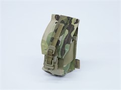 Подсумок гранатный ГПУ-1 БШ (бесшумный) (MC) MARS-PATER 4219