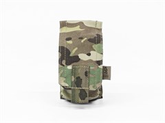 Подсумок гранатный ГПУ-1 В (на велкро) (MC) MARS-PATER 4221