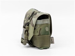 Подсумок СВД-1 (FG) MARS-PATER 4214