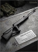 Винтовка пневм. Diana 260, кал.4,5мм, 3 Дж. 3951