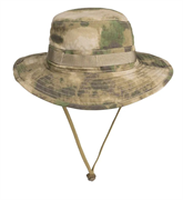 Панама (IDOGEAR) МОХ 4773