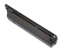 Магазин WE P-08, MG-P08-BK 4810