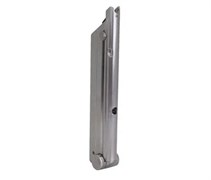 Магазин WE P-08 silver  MG-P001-SV 4809