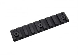 Планка RIS для KeyMod цевий CYMA (M134) 4865
