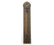 Магазин механический Cyma для P90 70ш Black (C121) 4862