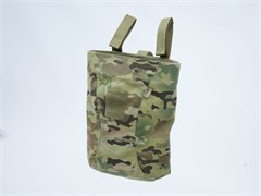 Сброс РУЛОН (MC) MARS-PATER 4258