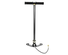 Насос Remington к винтовкам PCP черный (складные опоры) 4907