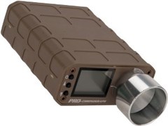 Хронограф X3400 ТАН 4938
