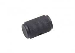 Накладка на рычаг затвора АК (тромикс) CYMA 4954